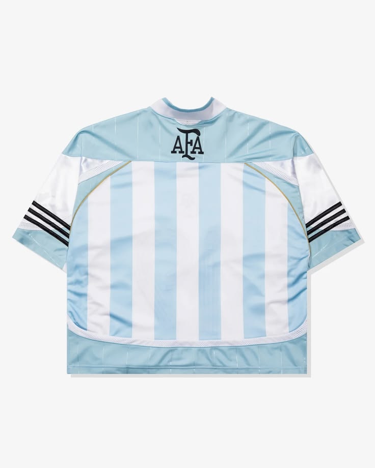 ASFC Third 26 Cropped