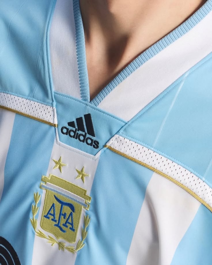 ASFC Third 26 Cropped